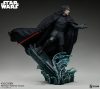 Star Wars Episode IX Premium Format Figura Kylo Ren 55 cm