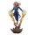 Marvel Premium Format Statue Captain Marvel 60 cm