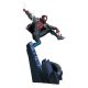 Marvel Premium Format Statue Miles Morales 60 cm