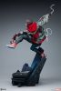 Marvel Premium Format Statue Miles Morales 60 cm