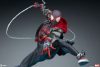 Marvel Premium Format Statue Miles Morales 60 cm