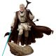 Star Wars Mythos Szobor Obi-Wan Kenobi 53 cm