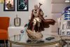 Star Wars Mythos Szobor Obi-Wan Kenobi 53 cm