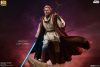 Star Wars Mythos Szobor Obi-Wan Kenobi 53 cm