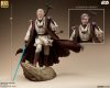 Star Wars Mythos Szobor Obi-Wan Kenobi 53 cm