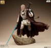 Star Wars Mythos Szobor Obi-Wan Kenobi 53 cm