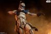 Star Wars Premium Format Figure Captain Rex 68 cm