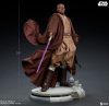 Star Wars Episode III Premium Format Figure Mace Windu 53 cm