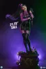 DC Comics Premium Format Figure Punchline 55 cm