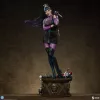 DC Comics Premium Format Figure Punchline 55 cm