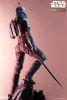 Star Wars Premium Format Mixed Media Figure Bo-Katan Kryze (Collector Edition) 50 cm