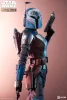 Star Wars Premium Format Mixed Media Figure Bo-Katan Kryze (Collector Edition) 50 cm