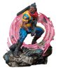 Marvel Premium Format Statue Bishop: Future and Past 51 cm