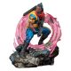 Marvel Premium Format Statue Bishop: Future and Past 51 cm