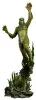 Universal Monsters Premium Format Figure Creature from the Black Lagoon 80 cm