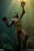 Universal Monsters Premium Format Figure Creature from the Black Lagoon 80 cm