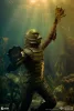 Universal Monsters Premium Format Figure Creature from the Black Lagoon 80 cm