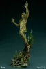 Universal Monsters Premium Format Figure Creature from the Black Lagoon 80 cm