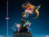 Marvel Premium Format Statue Jubilee 47 cm