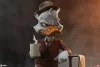 Marvel Premium Format Statue Howard the Duck 28 cm