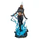 Marvel X-Men Premium Format Figure Storm 64 cm