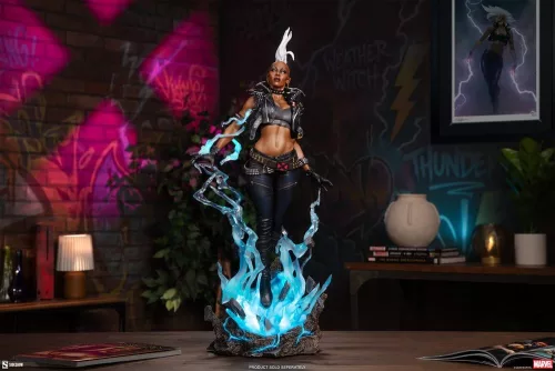 Marvel X-Men Premium Format Figure Storm 64 cm