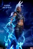 Marvel X-Men Premium Format Figure Storm 64 cm