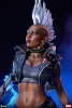 Marvel X-Men Premium Format Figure Storm 64 cm