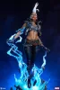 Marvel X-Men Premium Format Figure Storm 64 cm