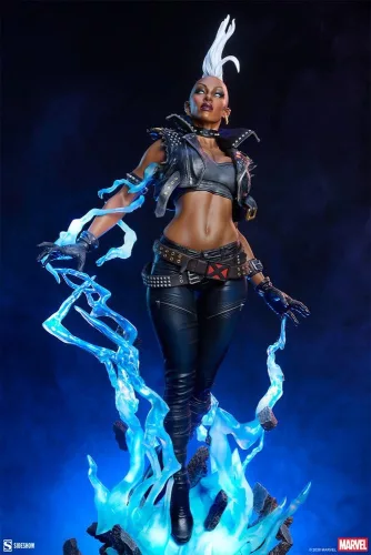 Marvel X-Men Premium Format Figure Storm 64 cm