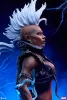 Marvel X-Men Premium Format Figure Storm 64 cm