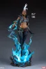 Marvel X-Men Premium Format Figure Storm 64 cm