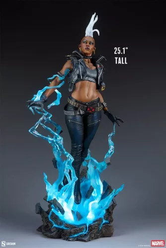 Marvel X-Men Premium Format Figure Storm 64 cm