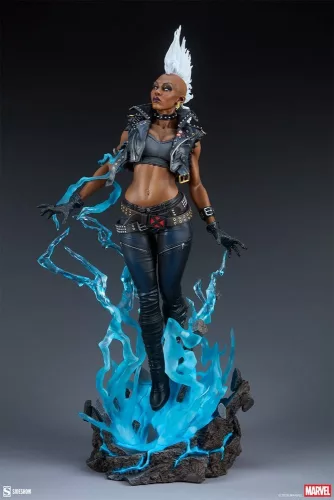 Marvel X-Men Premium Format Figure Storm 64 cm