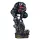 Marvel Premium Format Statue Venom 59 cm