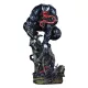 Marvel Premium Format Statue Venom 59 cm