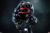 Marvel Premium Format Statue Venom 59 cm