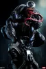 Marvel Premium Format Statue Venom 59 cm