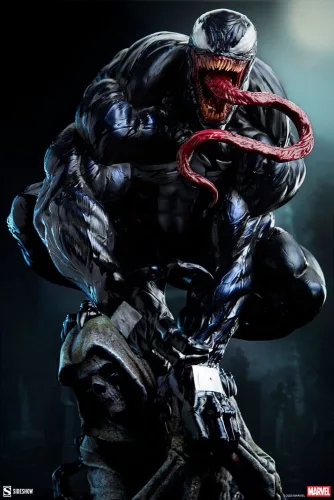 Marvel Premium Format Statue Venom 59 cm