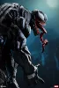 Marvel Premium Format Statue Venom 59 cm