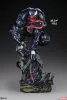 Marvel Premium Format Statue Venom 59 cm