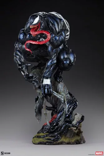Marvel Premium Format Statue Venom 59 cm