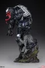Marvel Premium Format Statue Venom 59 cm