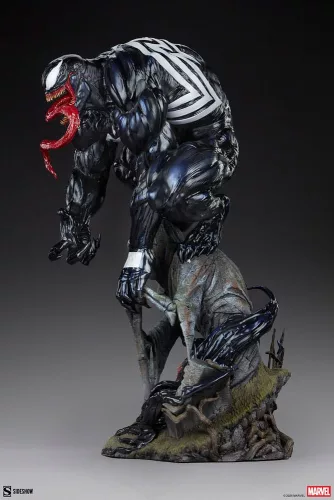 Marvel Premium Format Statue Venom 59 cm