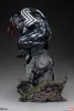 Marvel Premium Format Statue Venom 59 cm