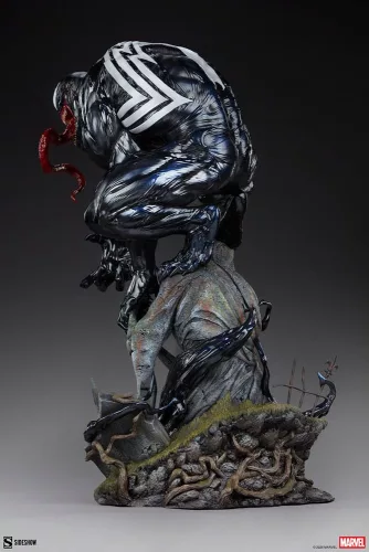 Marvel Premium Format Statue Venom 59 cm