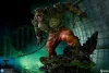 DC Comics Premium Format Figure Killer Croc 57 cm