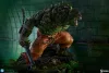 DC Comics Premium Format Figure Killer Croc 57 cm