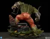 DC Comics Premium Format Figure Killer Croc 57 cm