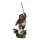 Star Wars: Episode VI - Return of the Jedi Premium Format Statue Wicket 46 cm